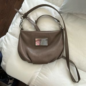Marc by Marc Jacob’s standard bag